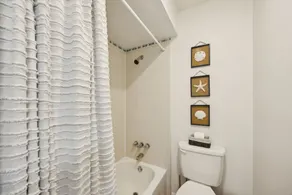 Dog Friendly Forest Ridge Condo Close to Beach - Image 3