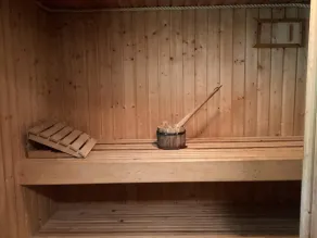 6 person holiday home in Nørre Nebel - Image 3
