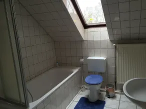 Borkum - Image 5