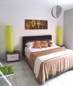 Casa Vacanze Milosa - Image 4