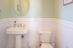 Bella Casa - Image 3