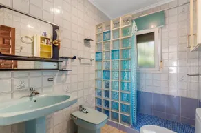 Traditional Spanish house with private swimming pool - Image 2