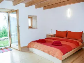 Holiday Home La Cassìna by Interhome - Image 5