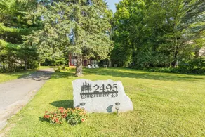 Muskoka Manor, Windermere, Lake Rosseau, with Sauna and Fireplace - Image 5
