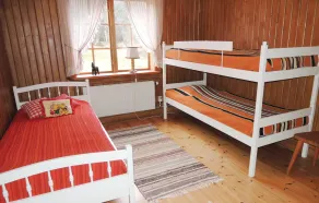 Dejlig bolig i Tranås med køkken - Image 5