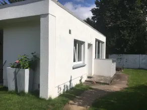 Modernes Gästehaus 70 m² zur S-Bahn 3 min - Image 5