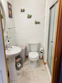 OBX gem, private studio, couple's nest!  - Image 3