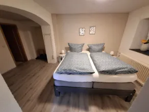 Apartment in Willingen Near Ski Slopes - Image 2