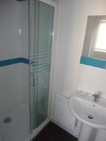 Port-Manech, Haus 150 m2, Südlage, 700 m vom Strand entfernt - Image 3