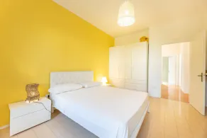 Villa Orizzonte Dorato - Image 3