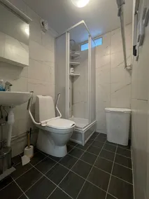 Cozy home that is close to the amusement park and the beach - Image 2