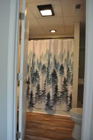  2-Bedroom Condo in the Heart of the Gorge! - Image 4