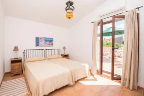 Sa Fonera - Image 4