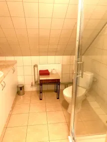 Velkommen til det hvide hus - Image 3