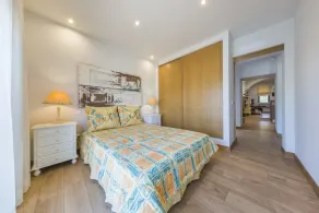 Villas Marim - Sandpiper villa - Image 3