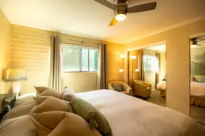 Fabulous Condo in the heart of Arcadia Lite - Walk to amazing restaurants - Image 4