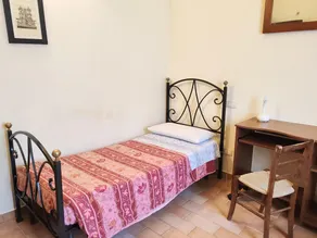 Farmhouse in Giano dell'Umbria with Jacuzzi, Swimming Pool - Image 5