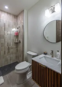 Brand New Luxury Condo Heart of Whitefish Minutes to Everything! - Image 4