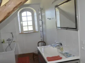 Gîte Saint-Georges-sur-Cher, 6 pièces, 12 personnes - FR-1-491-118 - Image 5