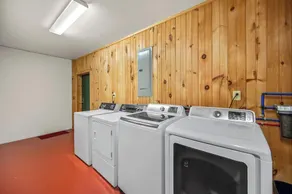 Make memories at this unique and family-friendly place - Image 2
