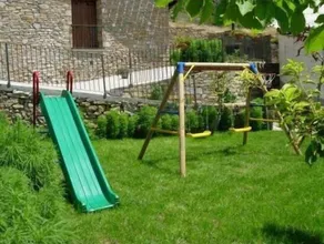 Casa Marquet for 6 people - Image 3