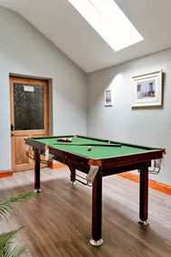 Spacious Cottage in Rhydyfelin, No Deposit - Image 2