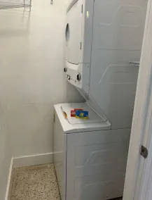 ✨ New Two Bedroom plus Free Parking - Image 2
