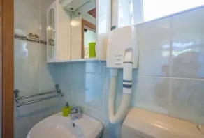 Apartment Meri - Image 2