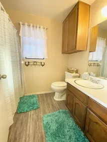 Beautiful country views minutes from Weatherford, Fort Worth and wedding venues - Image 2