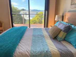 Rockpools Beach House - Image 4