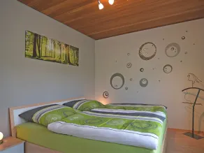 Modern Escape i Niedersfeld - Image 4