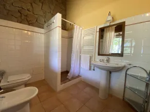 Eco Lodge Le Querce - Image 3
