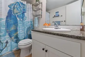 Remodeled Condo Near Year Round Sandy Beach - Maui Vista 3202 - Image 4