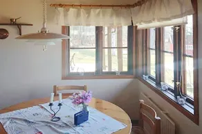 5 Personen Ferienhaus in Osby - Image 5