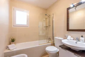 Casa Jazmin - Image 3