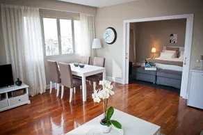 Penthouse de luxe dans Passeig de Gracia - Image 5