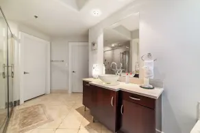 Bella Luna 508 - Luxe haut de gamme - Condo contemporain de première classe - Image 4