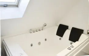 Incredibile casa a Lemvig con cucina - Image 5