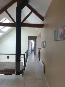 Villa with private pool and jacuzzi, lovely view - Image 2
