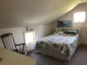 Perfect Chincoteague Home for your small family getaway - Image 5