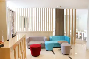 Stori Hotel Ambon - Image 4