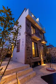 Shire Küçükköy - Image 3