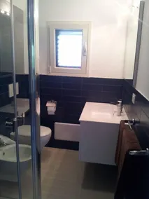 Köstliche Villa 150 m vom Meer entfernt - Image 2