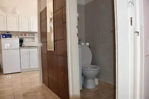 Studio apartment Eva- Old City Center - Image 2