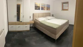 Apartment near World Heritage city of Bamberg - Image 5