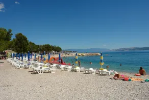 Apartments Trossana - Image 5