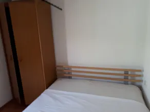 Apartment Sasa - Image 5