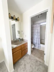 2 bed 2 bath at Grand Traverse Resort and Spa - Image 3