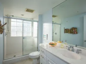 Famille Propriété Florida Oceanfront Condo - Image 2