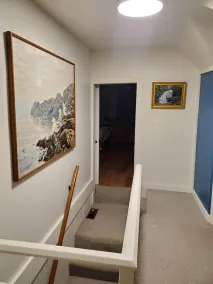 Best in the Bay!! 3B/1.5ba, Pet friendly Home - Image 2